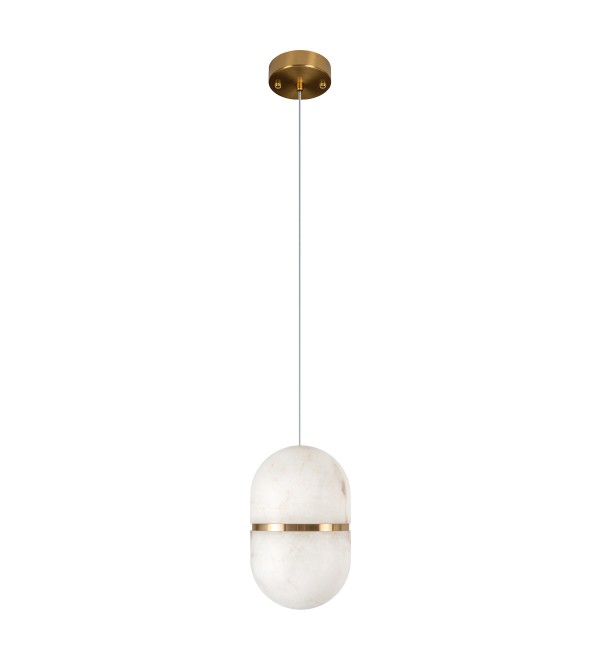 Подвесной светильник LOFT IT Yum acrylic 10553/S