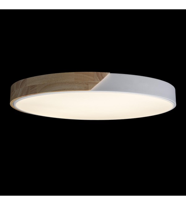 Потолочный светильник LOFT IT Axel 10004/36 White