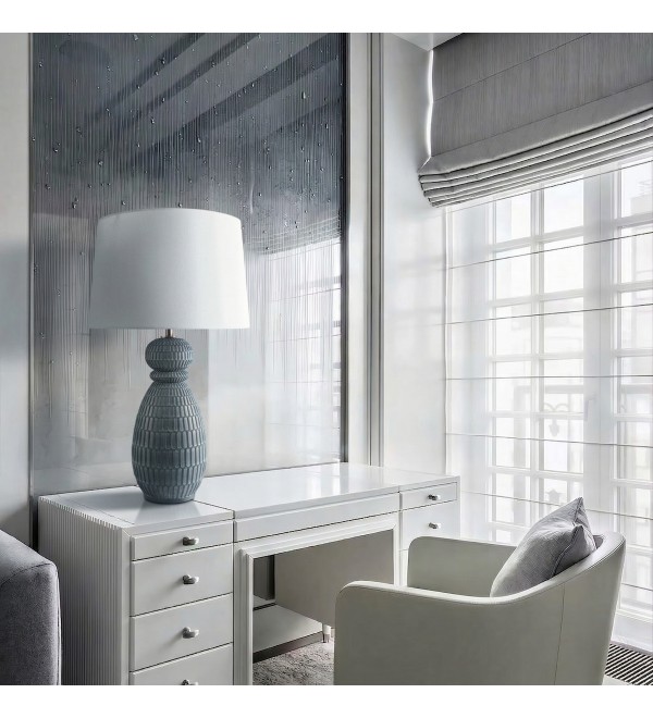 Настольная лампа LOFT IT Maroc 10500T