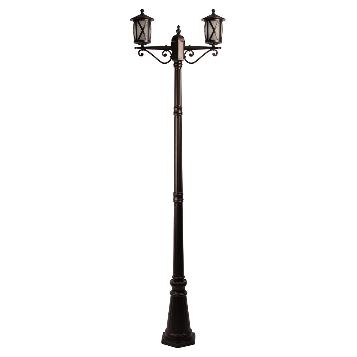 Ландшафтный светильник LOFT IT Ravenna 100016/2200