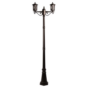 Ландшафтный светильник LOFT IT Ravenna 100016/2200