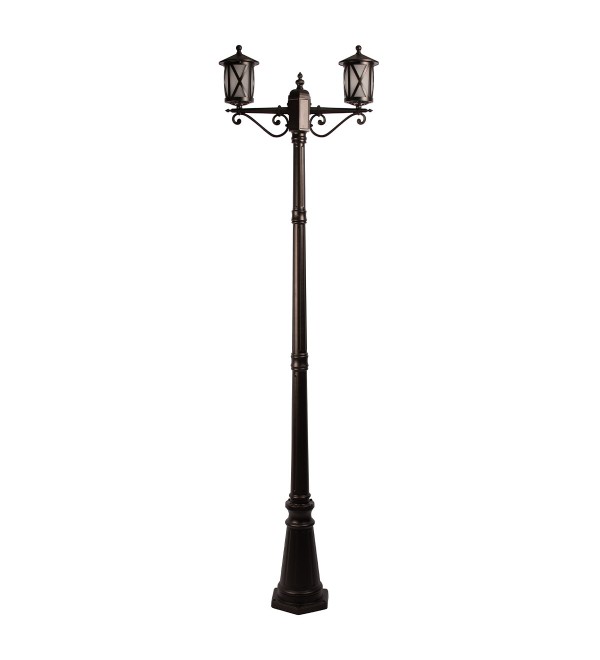 Ландшафтный светильник LOFT IT Ravenna 100016/2200