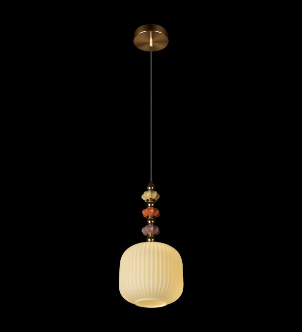 Подвесной светильник LOFT IT Family 10365/H