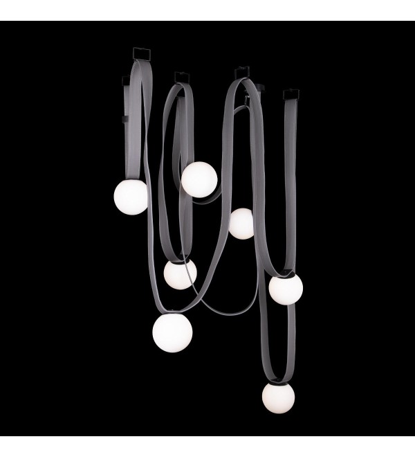 Подвесной светильник LOFT IT Picot 10240/7