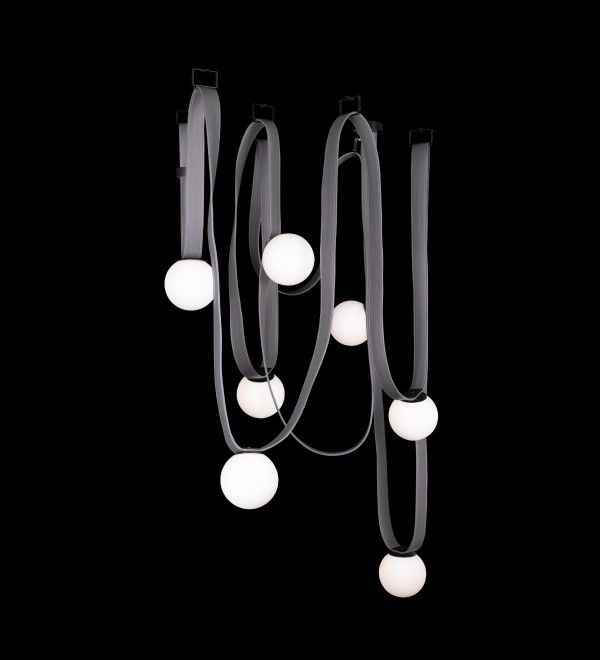 Подвесной светильник LOFT IT Picot 10240/7