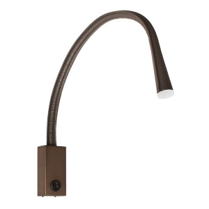 Настенный светильник LOFT IT Arrow 10398
