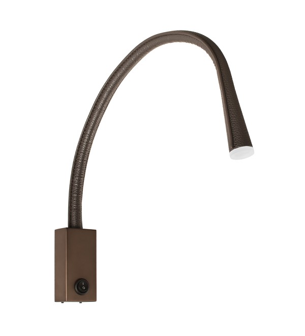 Настенный светильник LOFT IT Arrow 10398