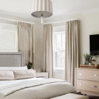 Потолочный светильник LOFT IT Mellow 10306 Light linen