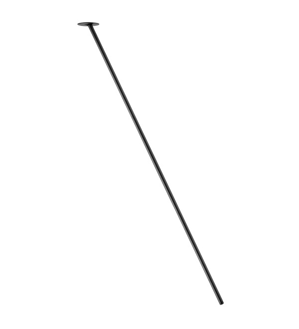 Потолочный светильник LOFT IT Cane 10359/1200 Black