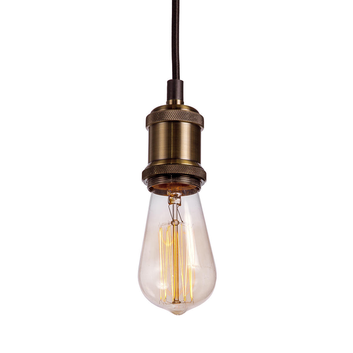 Подвесной светильник LOFT IT Holder LOFT1153