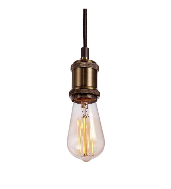 Подвесной светильник LOFT IT Holder LOFT1153