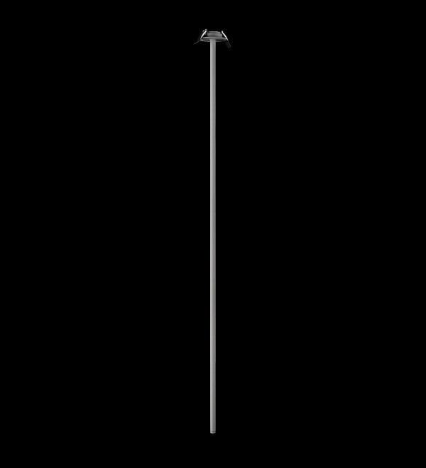 Потолочный светильник LOFT IT Cane 10359/1200 White