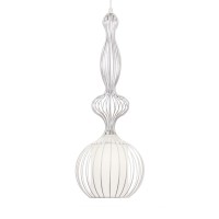 Подвесной светильник LOFT IT Neo LOFT8907/D