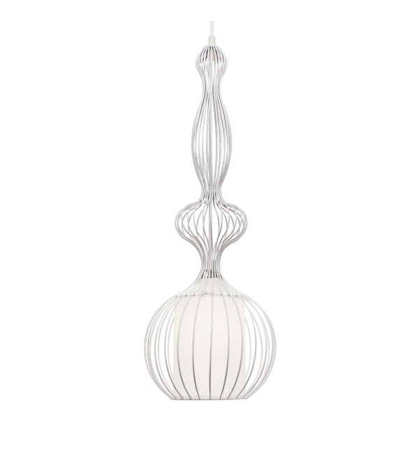 Подвесной светильник LOFT IT Neo LOFT8907/D
