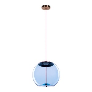 Подвесной светильник LOFT IT Knot 8133-B
