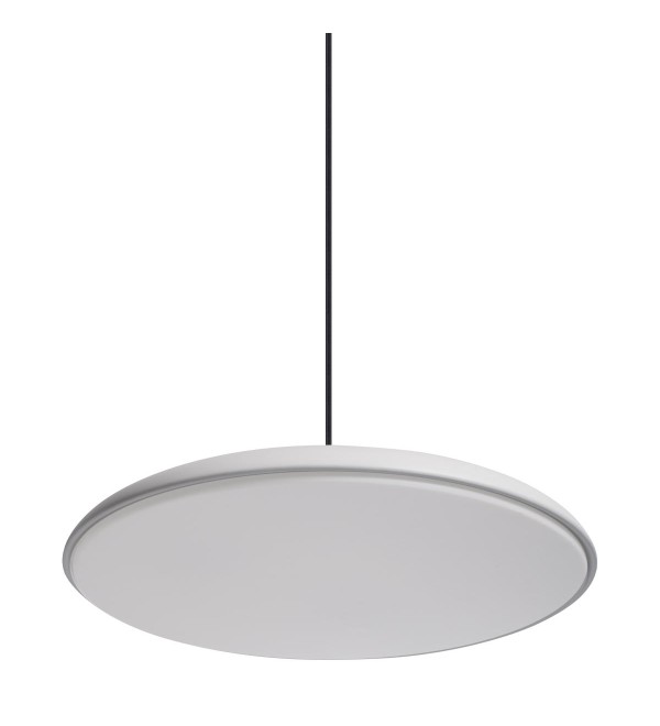 Подвесной светильник LOFT IT Plato 10119 White