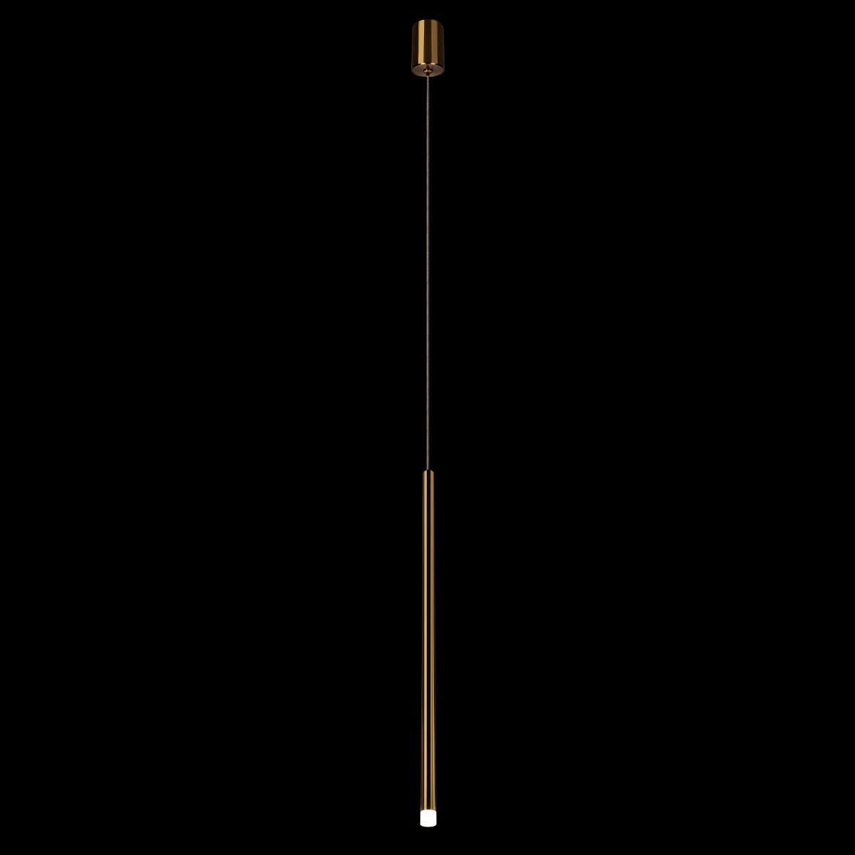 Подвесной светильник LOFT IT Reed 10358/600 AB