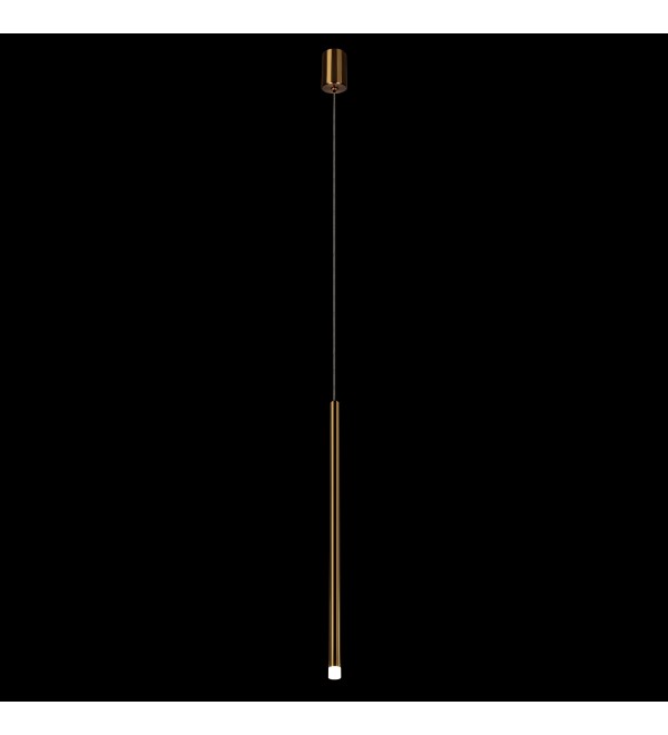 Подвесной светильник LOFT IT Reed 10358/600 AB