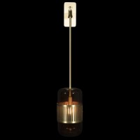 Бра LOFT IT Hudson 10098W