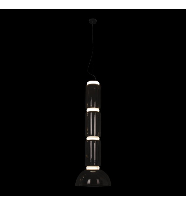 Подвесной светильник LOFT IT Noctambule 10192/L