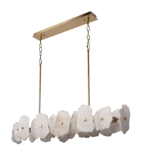 Подвесной светильник LOFT IT Alicante 10248/1000