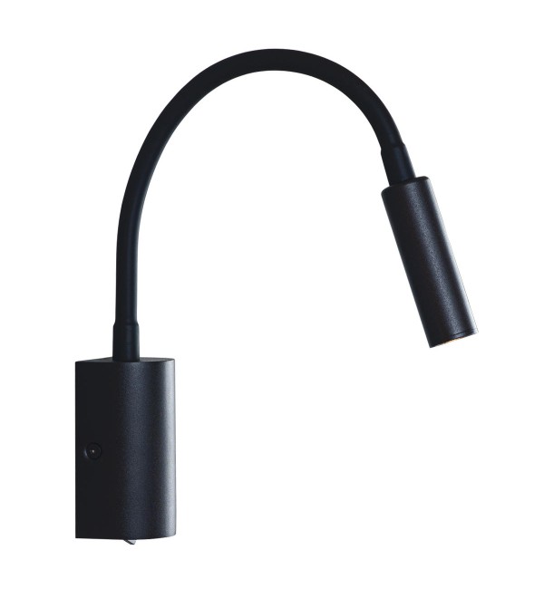 Бра LOFT IT Stick 10009BK