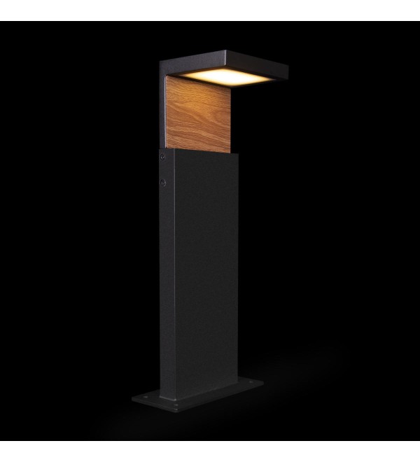 Ландшафтный светильник LOFT IT Oak 100001/400