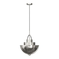 Подвесной светильник LOFT IT Multi-lite LOFT9915-CH