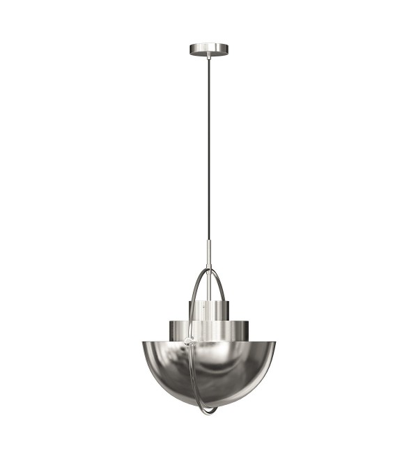 Подвесной светильник LOFT IT Multi-lite LOFT9915-CH