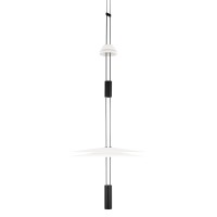 Подвесной светильник LOFT IT Flamingo 10598B