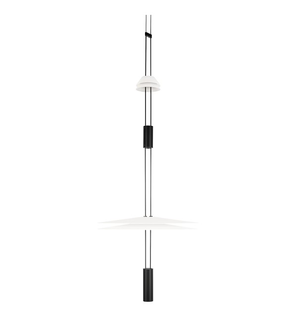 Подвесной светильник LOFT IT Flamingo 10598B