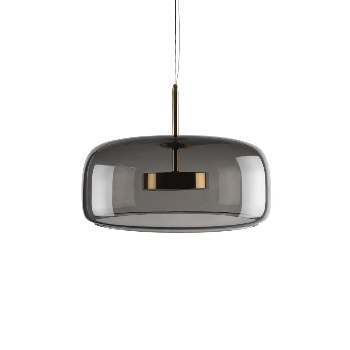 Подвесной светильник LOFT IT Dauphin 10041B