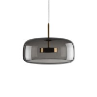 Подвесной светильник LOFT IT Dauphin 10041B