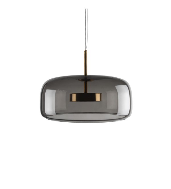Подвесной светильник LOFT IT Dauphin 10041B