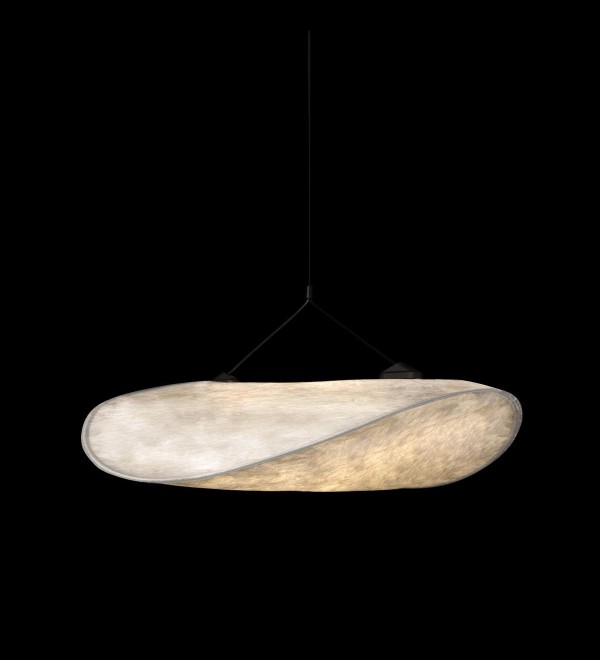Подвесной светильник LOFT IT Tense 10347/M