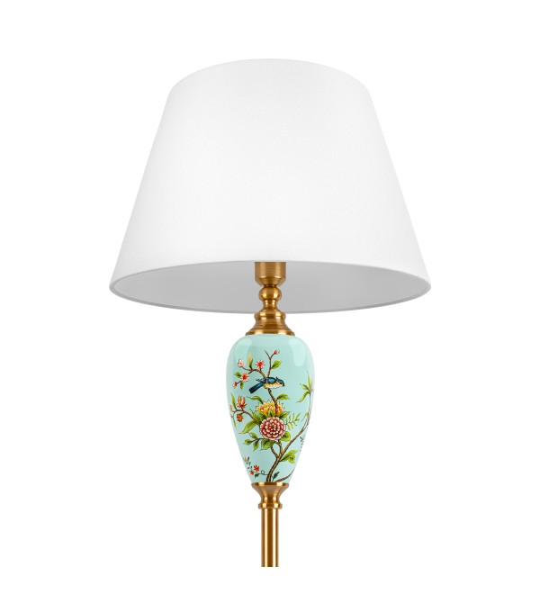 Торшер LOFT IT Bluet 10379F/A