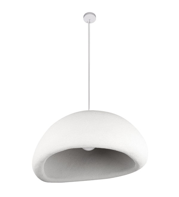 Подвесной светильник LOFT IT Stone 10252/800 White