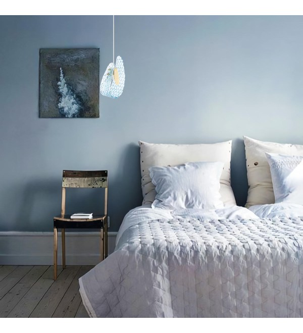 Подвесной светильник LOFT IT Lirio 10214P