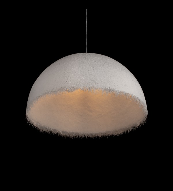 Подвесной светильник LOFT IT Plancton 10372/600