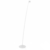 Торшер LOFT IT Sampei 10374/2600 White