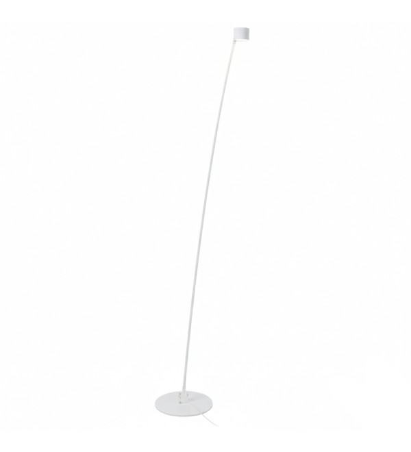 Торшер LOFT IT Sampei 10374/2600 White