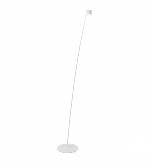 Торшер LOFT IT Sampei 10374/2600 White