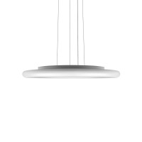 Подвесной светильник LOFT IT Sweety 10454/400P White