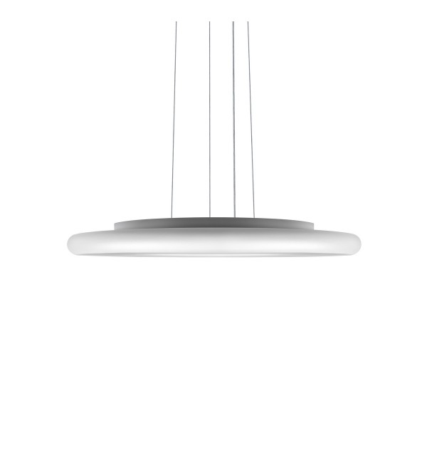 Подвесной светильник LOFT IT Sweety 10454/400P White