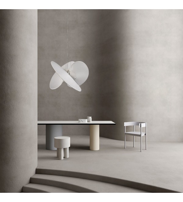Подвесной светильник LOFT IT Levante 10392/800