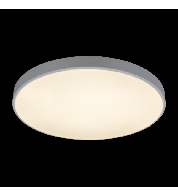 Потолочный светильник LOFT IT Axel 10002/48 White