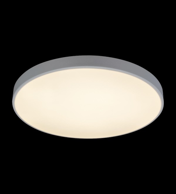 Потолочный светильник LOFT IT Axel 10002/48 White