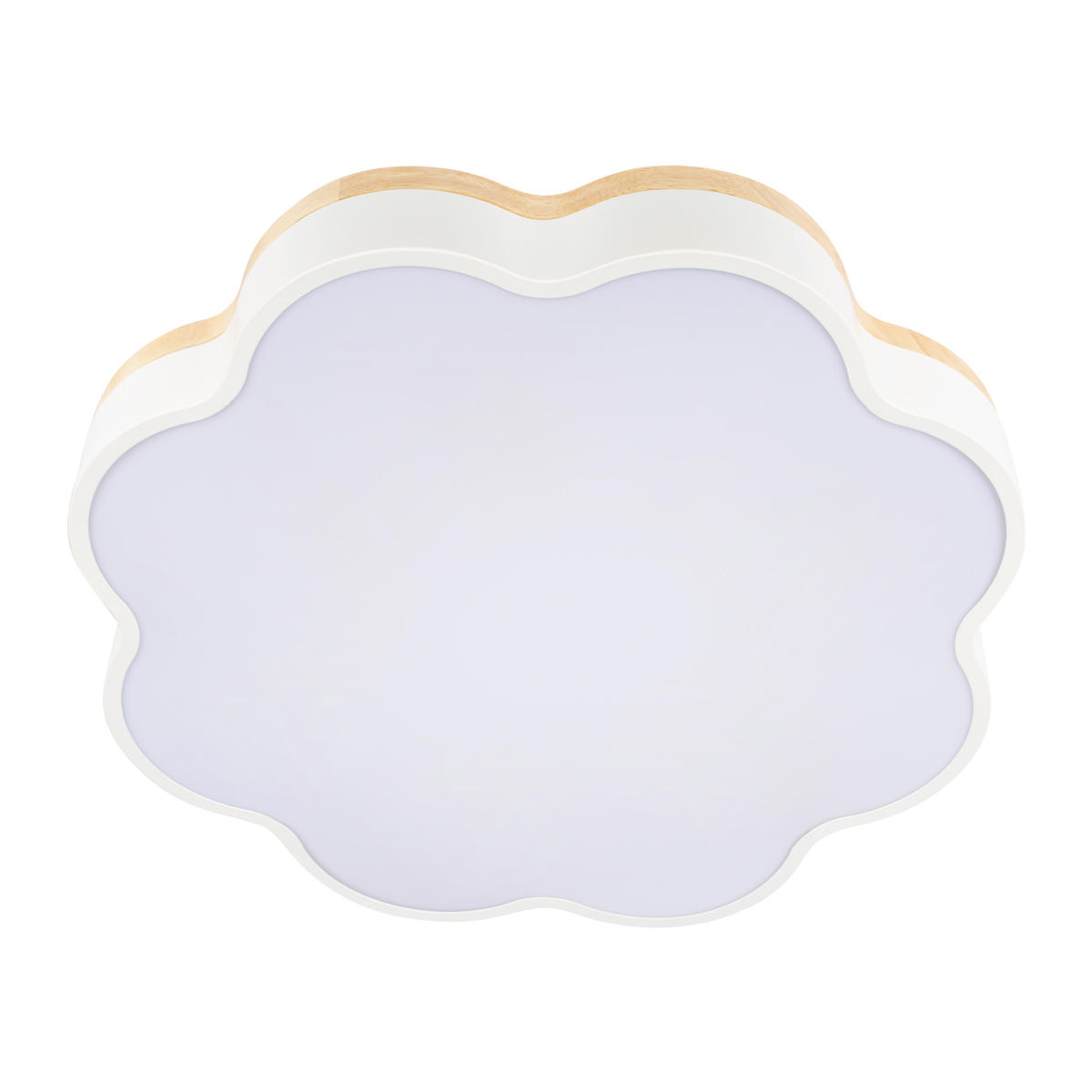Потолочный светильник LOFT IT Axel 10225/36 White