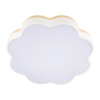 Потолочный светильник LOFT IT Axel 10225/36 White