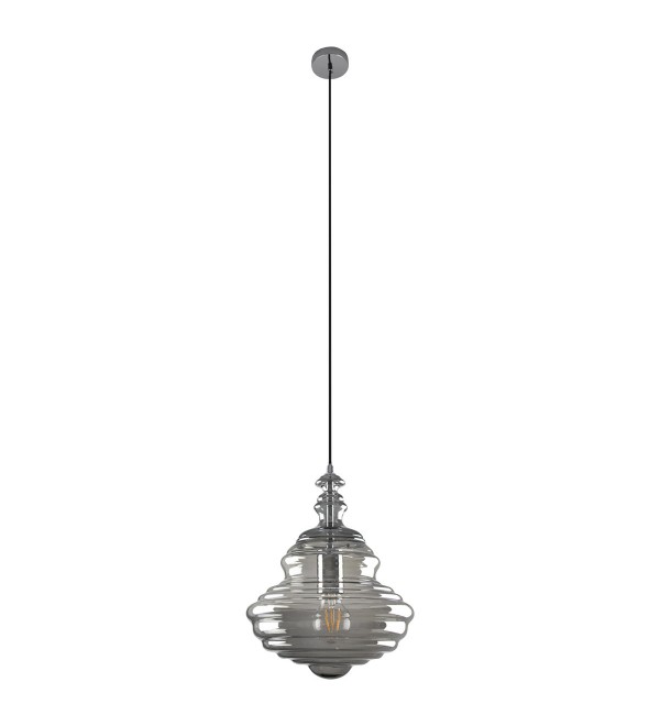 Подвесной светильник LOFT IT La Scala 2075-B